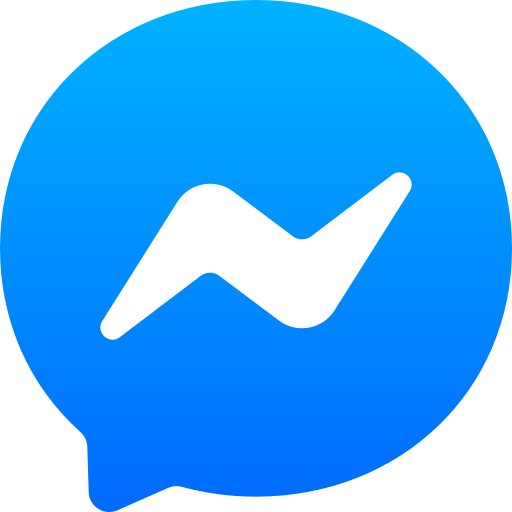 Hỗ trợ Messenger Unitop