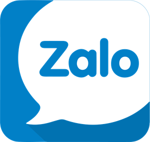 Hỗ trợ Zalo Unitop