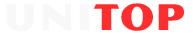 Logo Unitop.vn